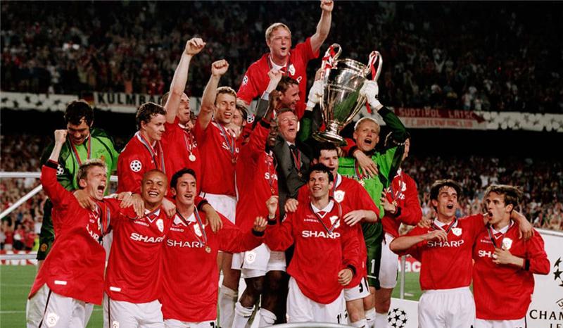 并分析其对 并分析其对