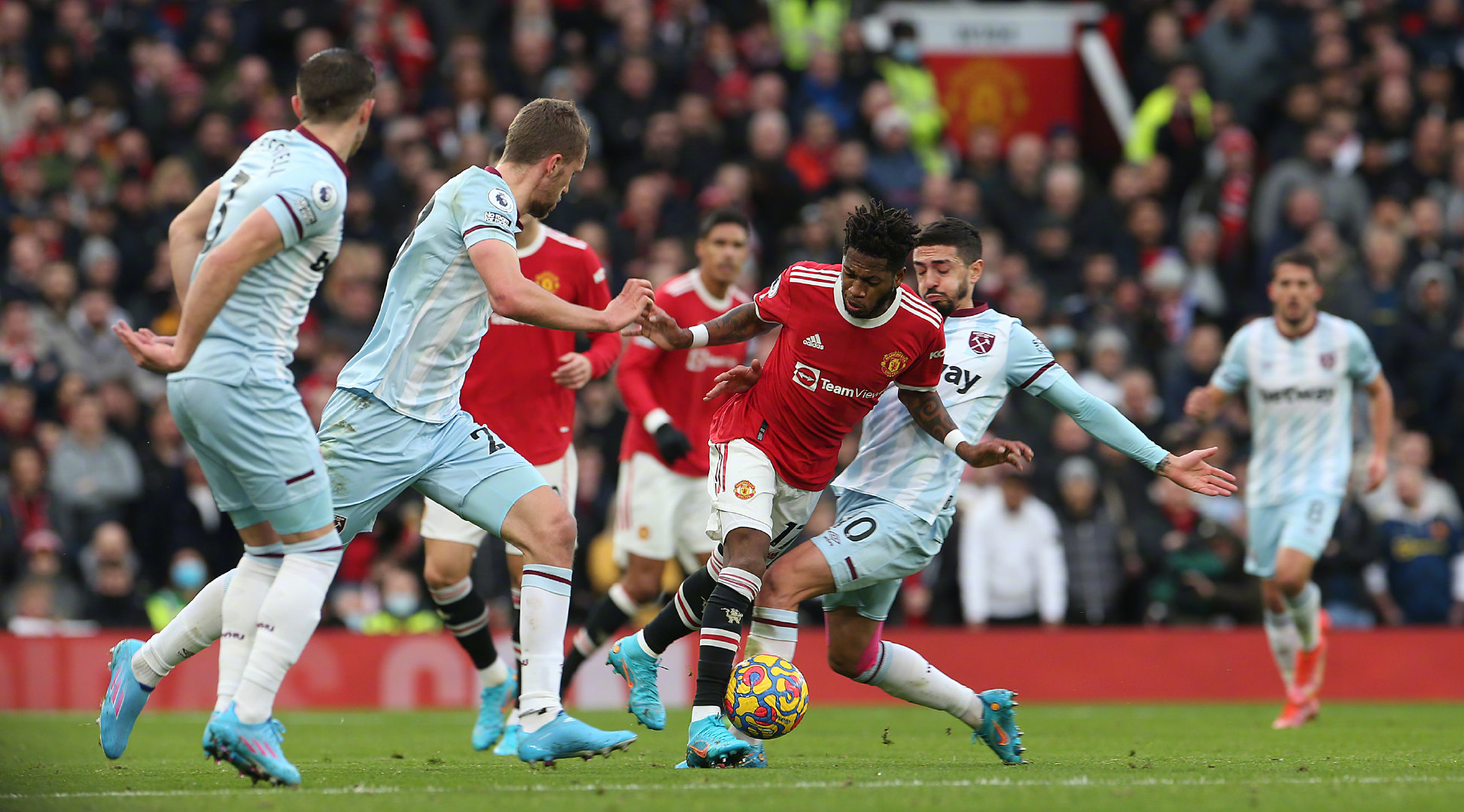 从瓜迪奥拉 从瓜迪奥拉