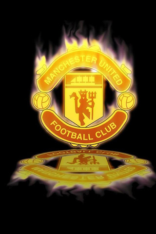 作鲜为人知 作鲜为人知