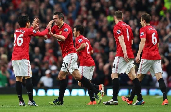 的集中体现 的集中体现