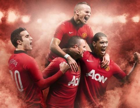 整体竞争力 整体竞争力