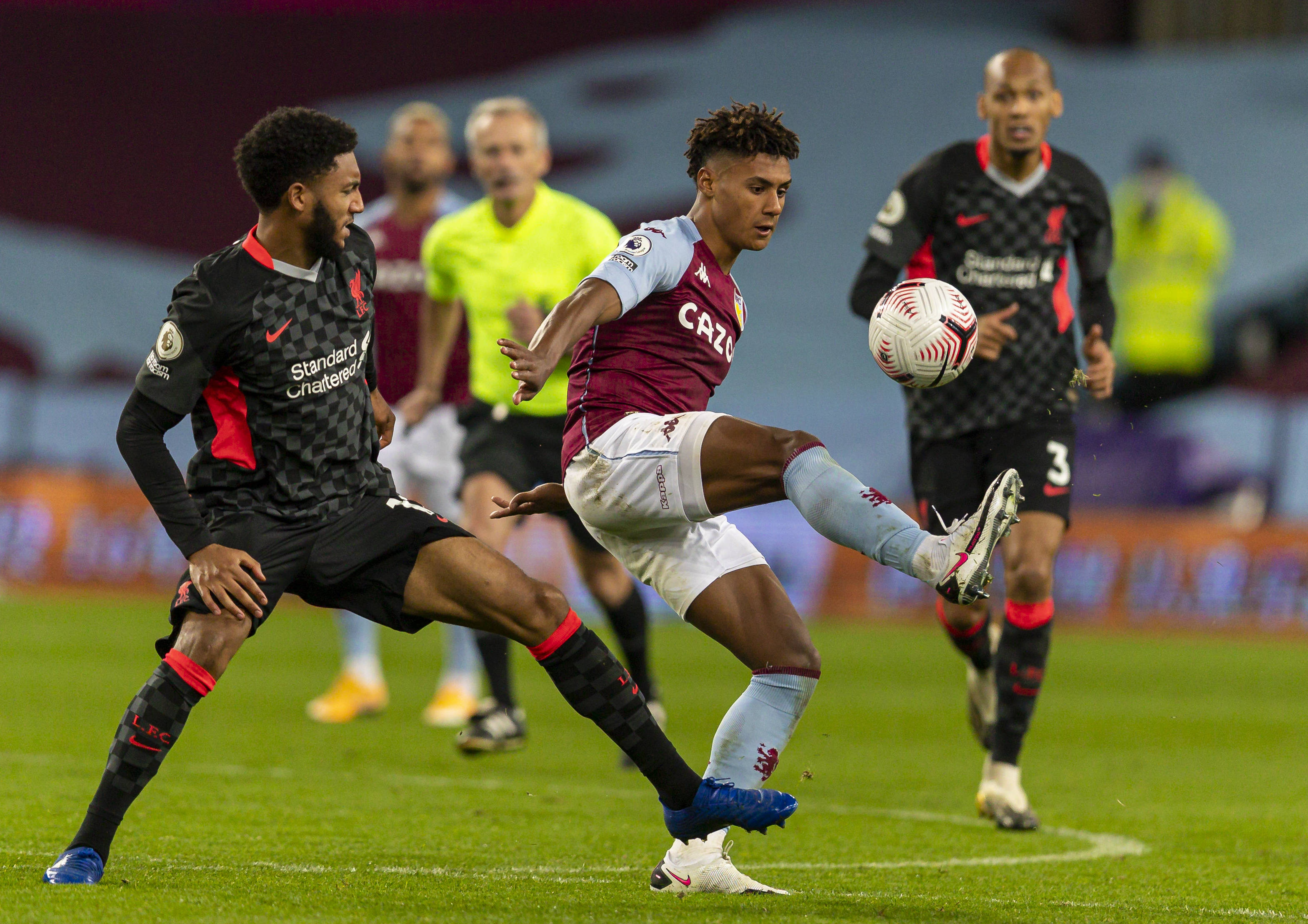 具备超话的 具备超话的