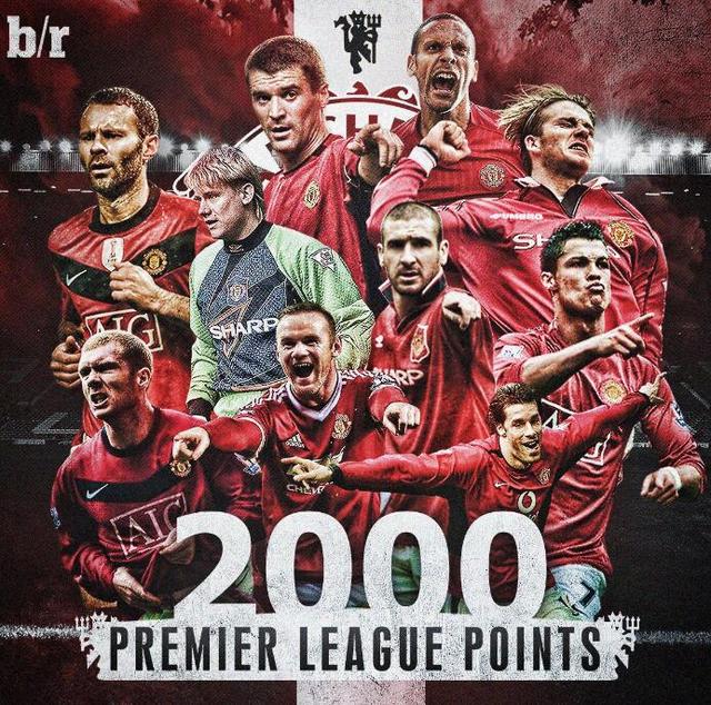 体检与合同 体检与合同