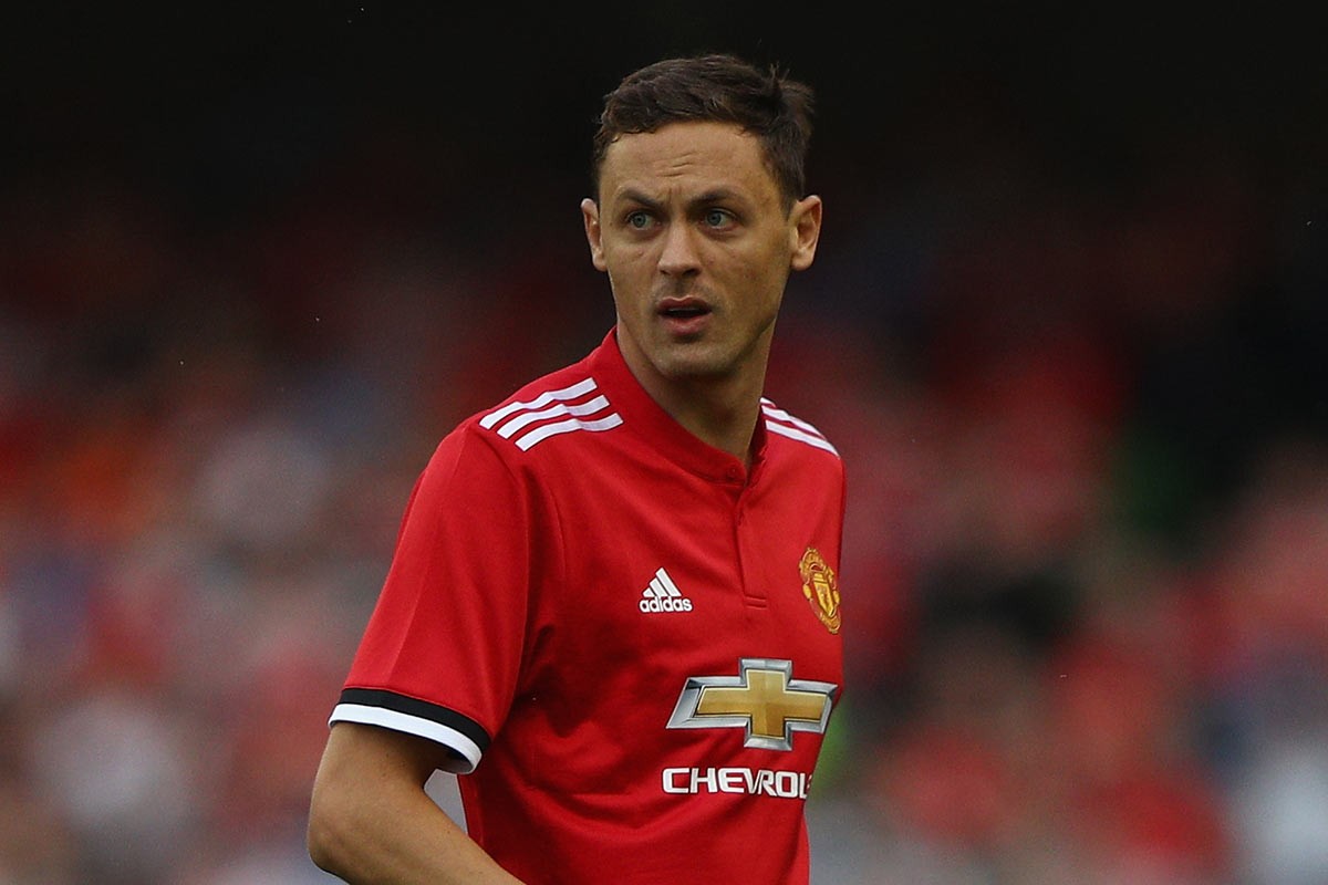 季表现中绝 季表现中绝