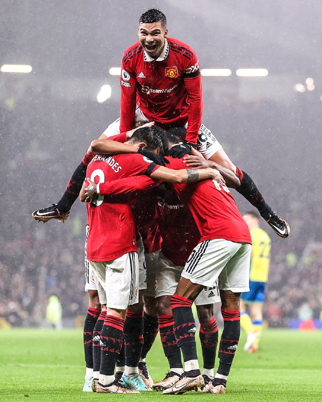 阿斯记者报 阿斯记者报